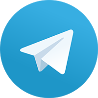 تلگرام رسمی ایران لاتر خرید بلیط بخت آزمایی